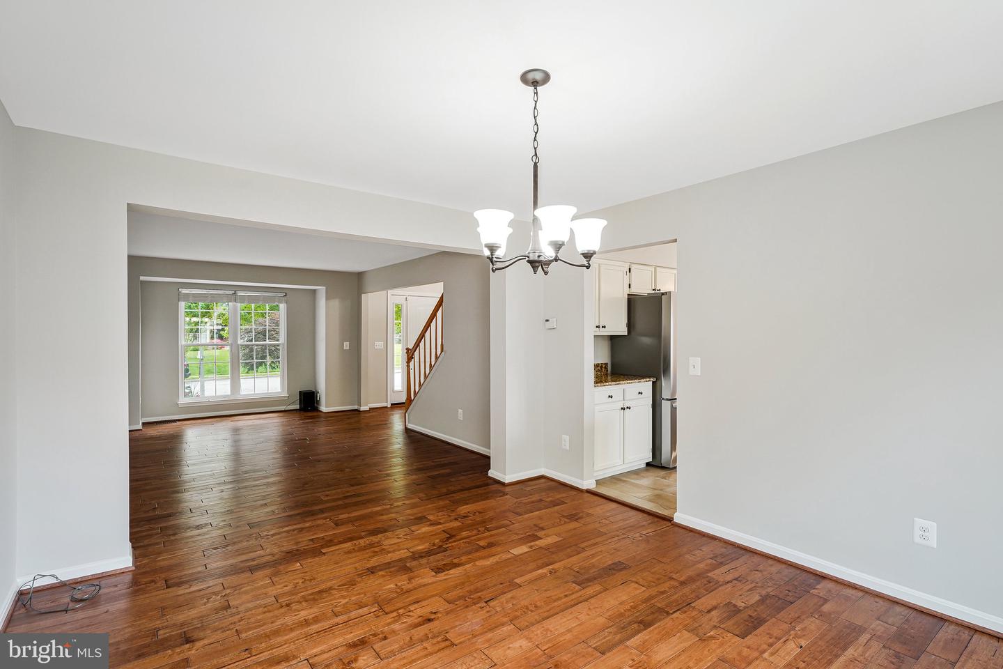 218 FOXBOROUGH DR SW, LEESBURG, Virginia 20175, 4 Bedrooms Bedrooms, ,3 BathroomsBathrooms,Residential,For sale,218 FOXBOROUGH DR SW,VALO2091906 MLS # VALO2091906