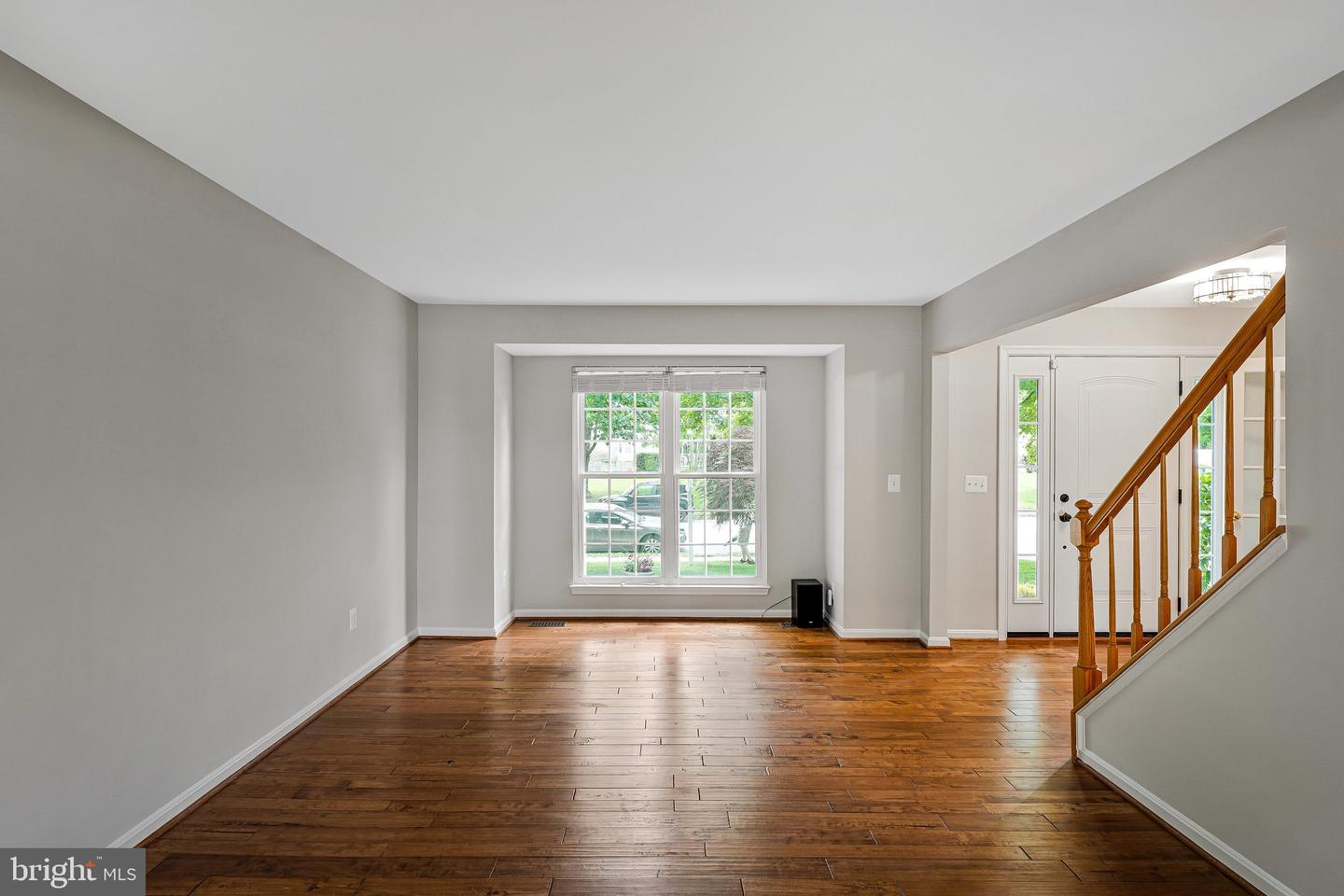 218 FOXBOROUGH DR SW, LEESBURG, Virginia 20175, 4 Bedrooms Bedrooms, ,3 BathroomsBathrooms,Residential,For sale,218 FOXBOROUGH DR SW,VALO2091906 MLS # VALO2091906