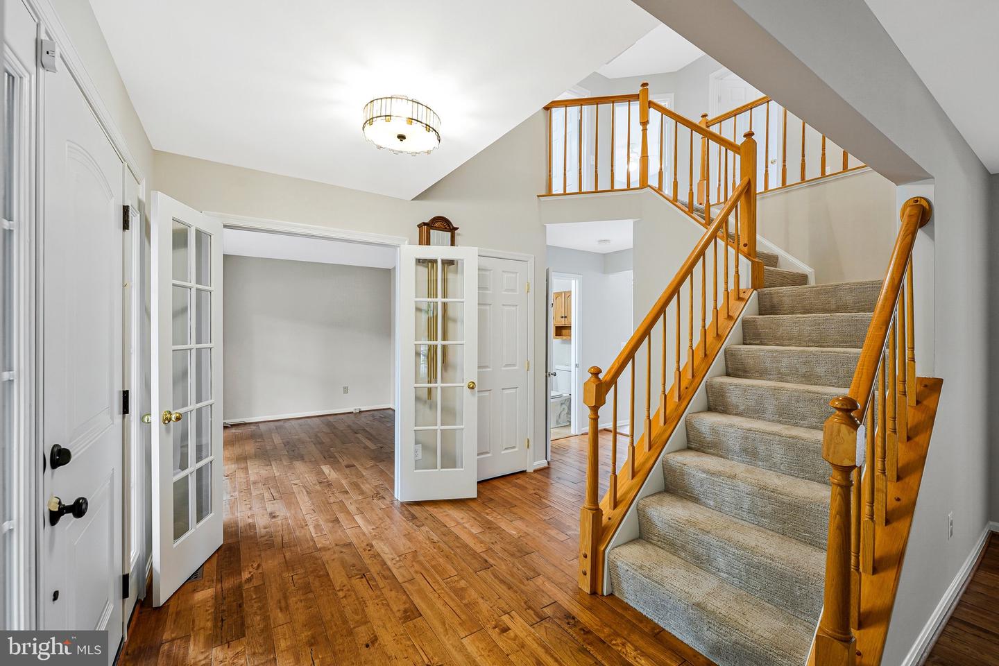 218 FOXBOROUGH DR SW, LEESBURG, Virginia 20175, 4 Bedrooms Bedrooms, ,3 BathroomsBathrooms,Residential,For sale,218 FOXBOROUGH DR SW,VALO2091906 MLS # VALO2091906