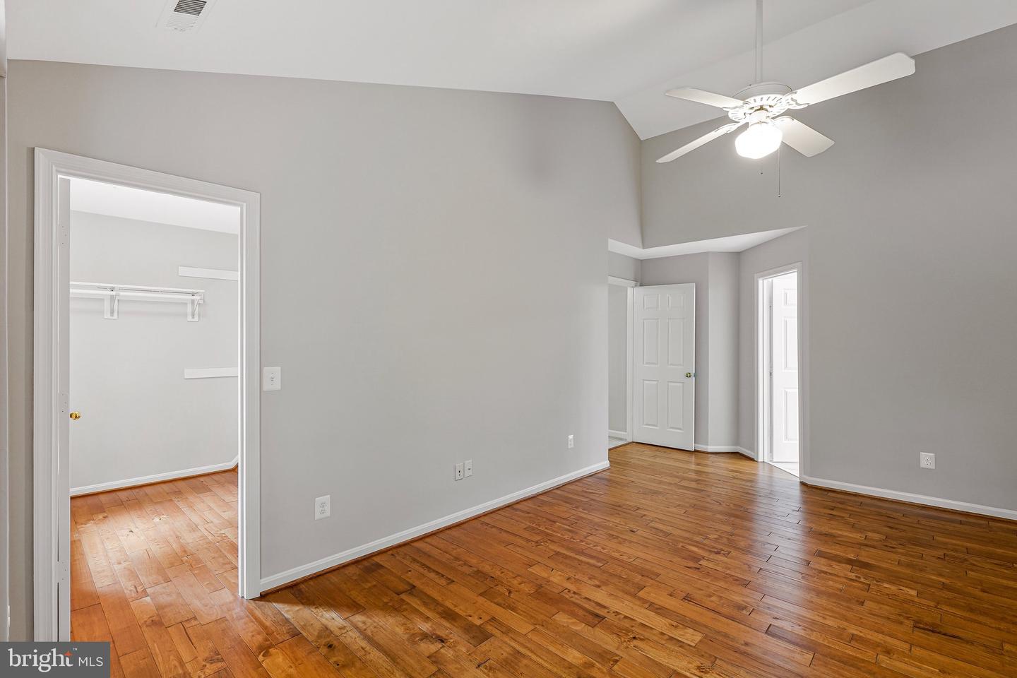 218 FOXBOROUGH DR SW, LEESBURG, Virginia 20175, 4 Bedrooms Bedrooms, ,3 BathroomsBathrooms,Residential,For sale,218 FOXBOROUGH DR SW,VALO2091906 MLS # VALO2091906