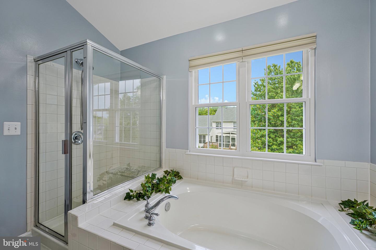 218 FOXBOROUGH DR SW, LEESBURG, Virginia 20175, 4 Bedrooms Bedrooms, ,3 BathroomsBathrooms,Residential,For sale,218 FOXBOROUGH DR SW,VALO2091906 MLS # VALO2091906