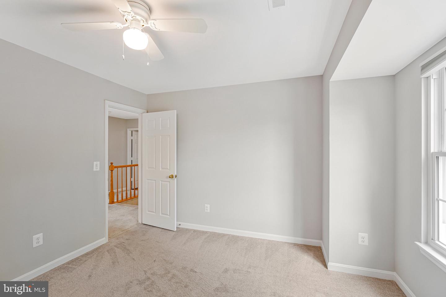 218 FOXBOROUGH DR SW, LEESBURG, Virginia 20175, 4 Bedrooms Bedrooms, ,3 BathroomsBathrooms,Residential,For sale,218 FOXBOROUGH DR SW,VALO2091906 MLS # VALO2091906