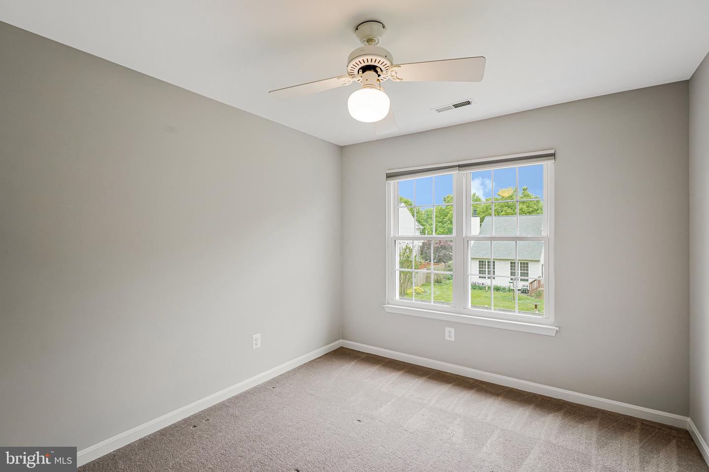 218 FOXBOROUGH DR SW, LEESBURG, Virginia 20175, 4 Bedrooms Bedrooms, ,3 BathroomsBathrooms,Residential,For sale,218 FOXBOROUGH DR SW,VALO2091906 MLS # VALO2091906