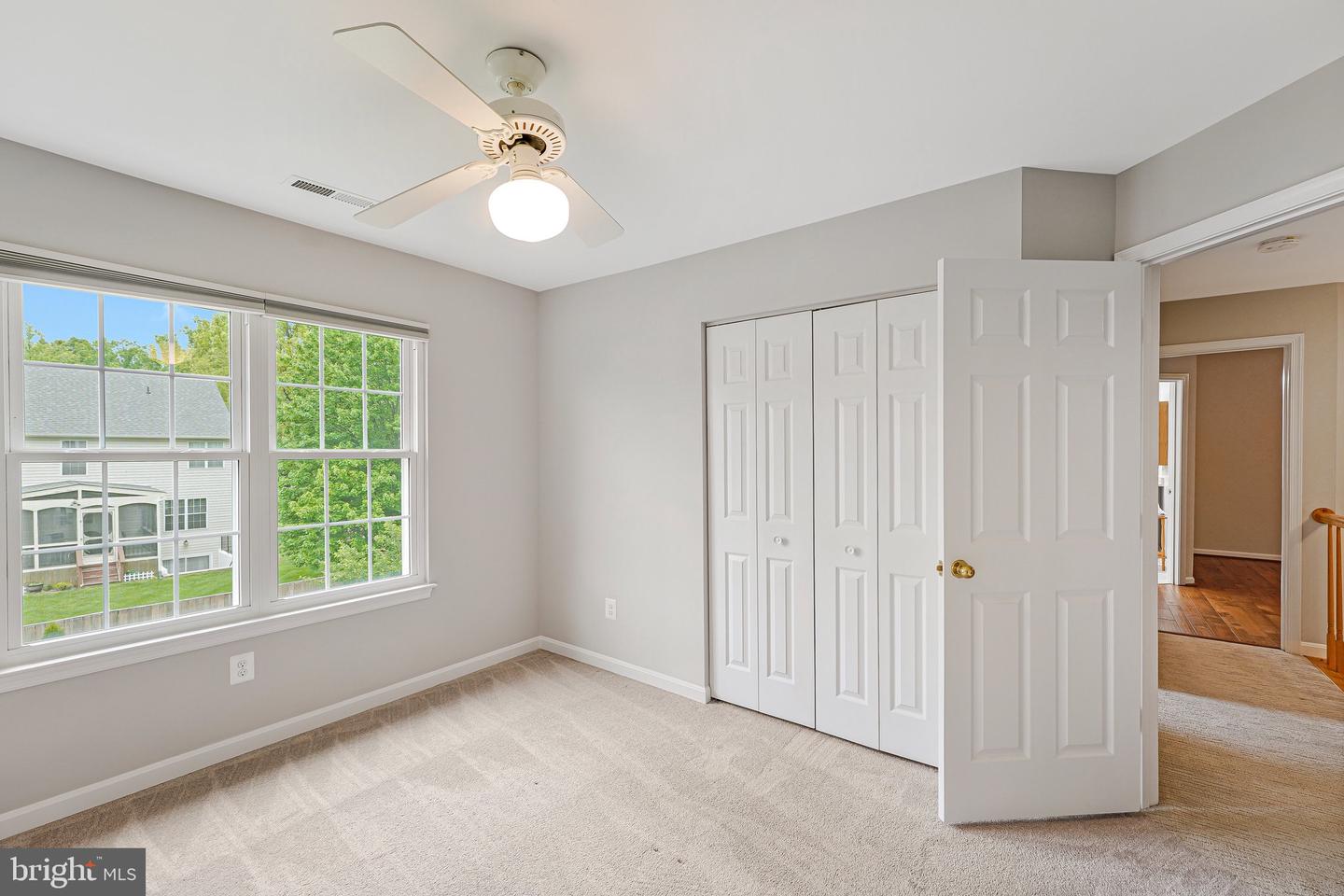 218 FOXBOROUGH DR SW, LEESBURG, Virginia 20175, 4 Bedrooms Bedrooms, ,3 BathroomsBathrooms,Residential,For sale,218 FOXBOROUGH DR SW,VALO2091906 MLS # VALO2091906