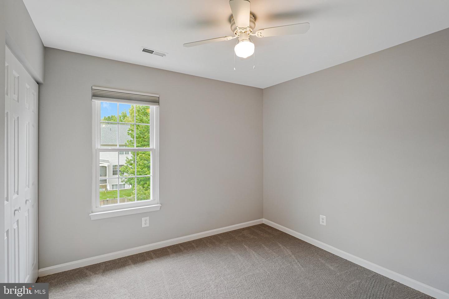 218 FOXBOROUGH DR SW, LEESBURG, Virginia 20175, 4 Bedrooms Bedrooms, ,3 BathroomsBathrooms,Residential,For sale,218 FOXBOROUGH DR SW,VALO2091906 MLS # VALO2091906