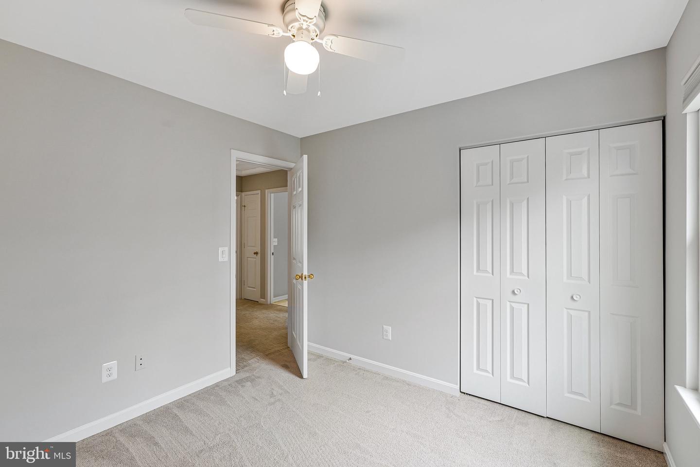 218 FOXBOROUGH DR SW, LEESBURG, Virginia 20175, 4 Bedrooms Bedrooms, ,3 BathroomsBathrooms,Residential,For sale,218 FOXBOROUGH DR SW,VALO2091906 MLS # VALO2091906