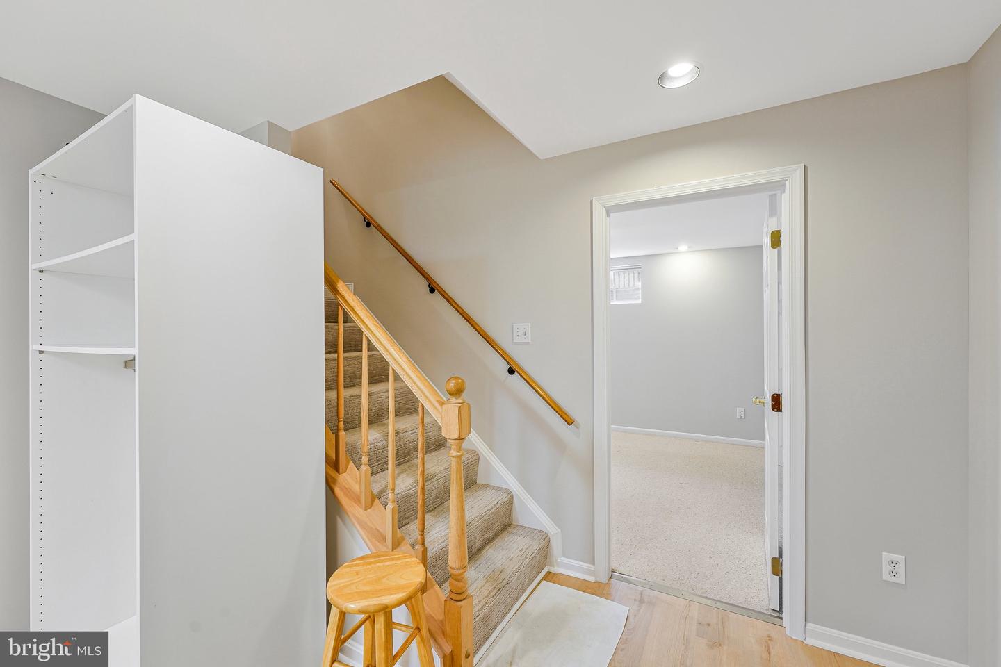 218 FOXBOROUGH DR SW, LEESBURG, Virginia 20175, 4 Bedrooms Bedrooms, ,3 BathroomsBathrooms,Residential,For sale,218 FOXBOROUGH DR SW,VALO2091906 MLS # VALO2091906