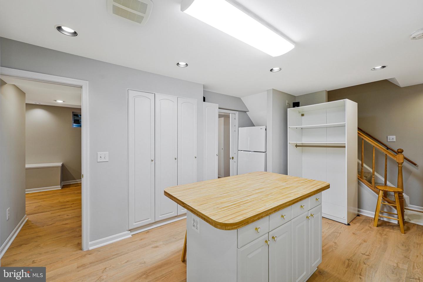 218 FOXBOROUGH DR SW, LEESBURG, Virginia 20175, 4 Bedrooms Bedrooms, ,3 BathroomsBathrooms,Residential,For sale,218 FOXBOROUGH DR SW,VALO2091906 MLS # VALO2091906