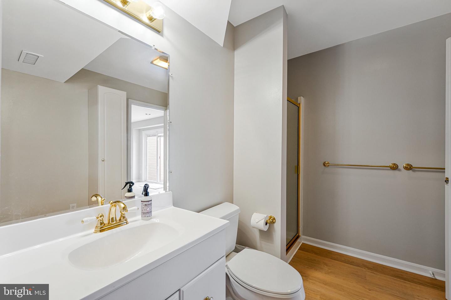 218 FOXBOROUGH DR SW, LEESBURG, Virginia 20175, 4 Bedrooms Bedrooms, ,3 BathroomsBathrooms,Residential,For sale,218 FOXBOROUGH DR SW,VALO2091906 MLS # VALO2091906