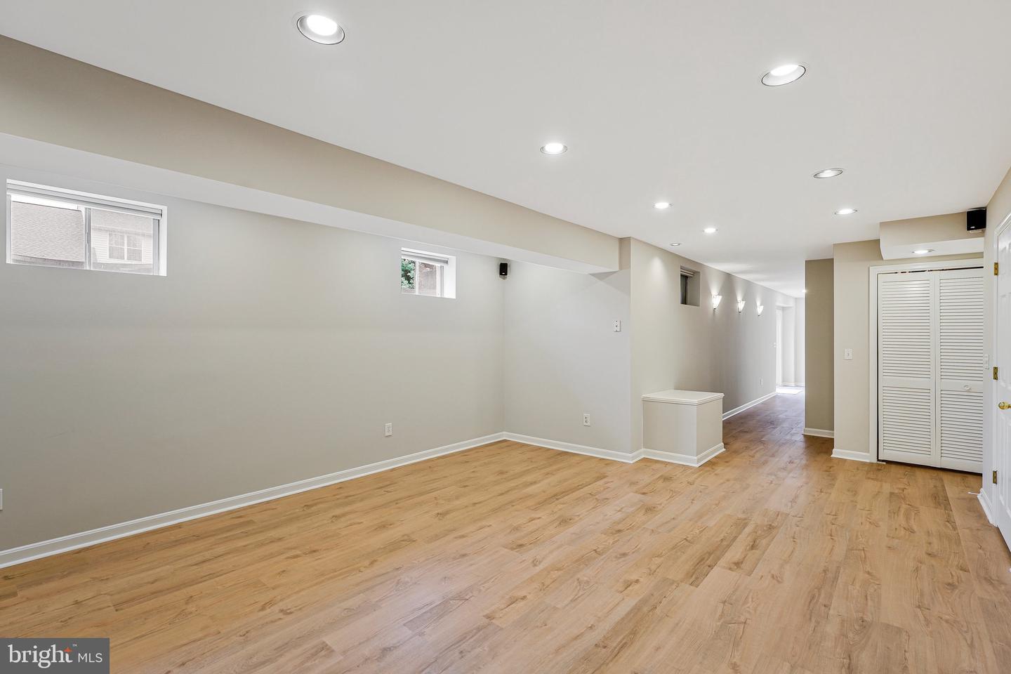218 FOXBOROUGH DR SW, LEESBURG, Virginia 20175, 4 Bedrooms Bedrooms, ,3 BathroomsBathrooms,Residential,For sale,218 FOXBOROUGH DR SW,VALO2091906 MLS # VALO2091906