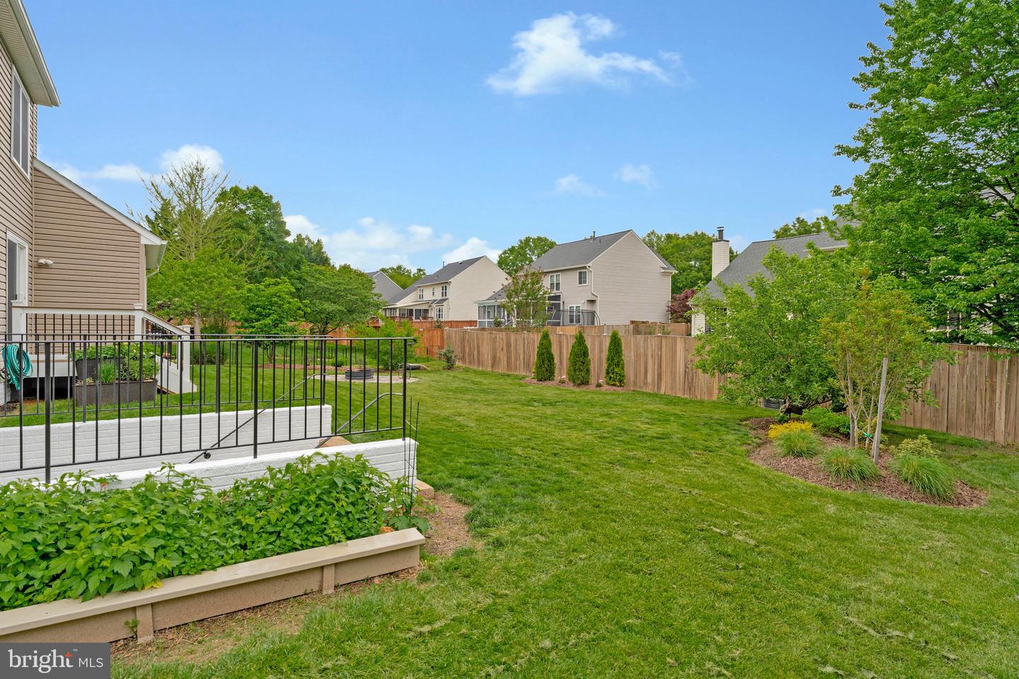 218 FOXBOROUGH DR SW, LEESBURG, Virginia 20175, 4 Bedrooms Bedrooms, ,3 BathroomsBathrooms,Residential,For sale,218 FOXBOROUGH DR SW,VALO2091906 MLS # VALO2091906