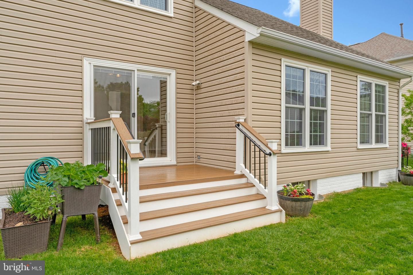 218 FOXBOROUGH DR SW, LEESBURG, Virginia 20175, 4 Bedrooms Bedrooms, ,3 BathroomsBathrooms,Residential,For sale,218 FOXBOROUGH DR SW,VALO2091906 MLS # VALO2091906