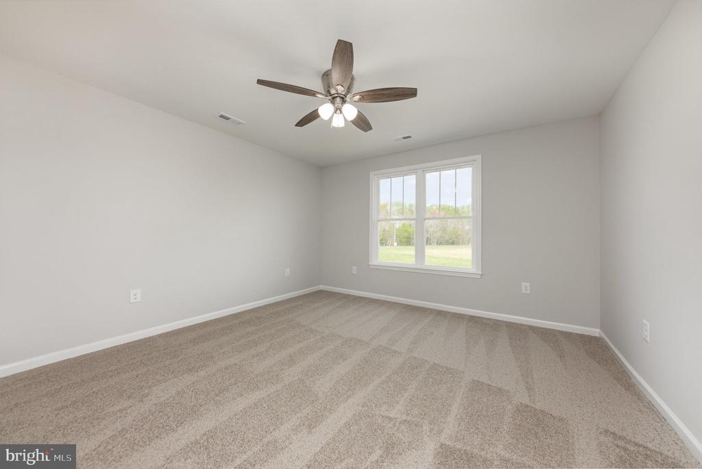 100 GERBER DR, FREDERICKSBURG, Virginia, ,Residential,100 GERBER DR,VASP2033020 MLS # VASP2033020