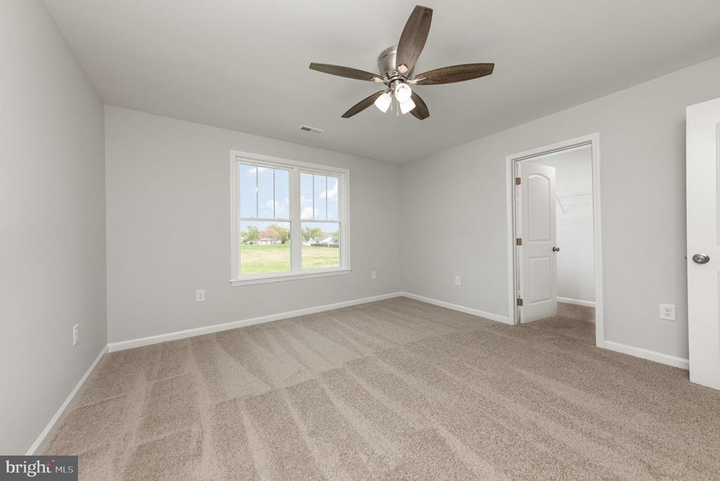 100 GERBER DR, FREDERICKSBURG, Virginia, ,Residential,100 GERBER DR,VASP2033020 MLS # VASP2033020
