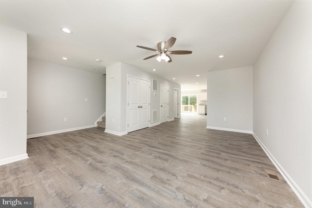 100 GERBER DR, FREDERICKSBURG, Virginia, ,Residential,100 GERBER DR,VASP2033020 MLS # VASP2033020