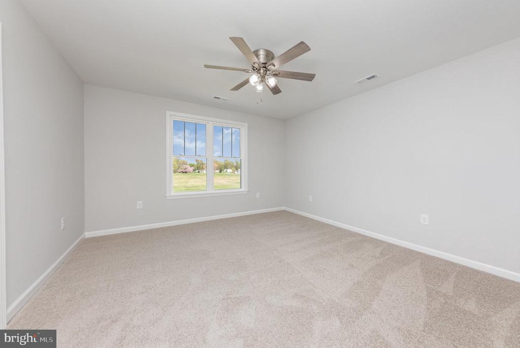 100 GERBER DR, FREDERICKSBURG, Virginia, ,Residential,100 GERBER DR,VASP2033020 MLS # VASP2033020