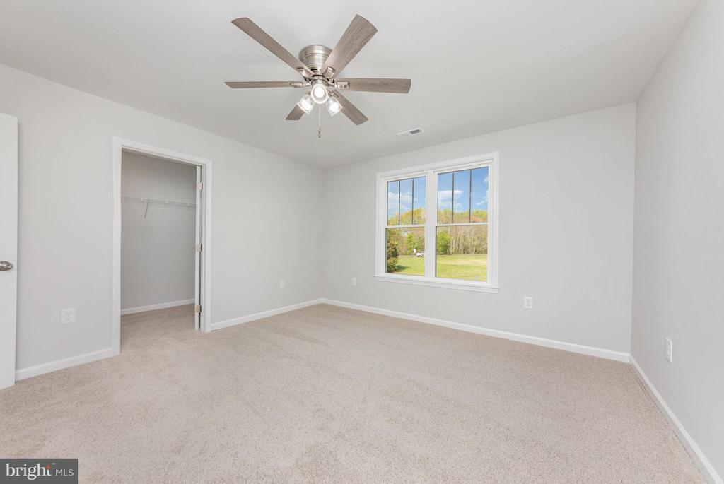 100 GERBER DR, FREDERICKSBURG, Virginia, ,Residential,100 GERBER DR,VASP2033020 MLS # VASP2033020