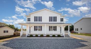 100 GERBER DR, FREDERICKSBURG, Virginia, ,Residential,100 GERBER DR,VASP2033020 MLS # VASP2033020