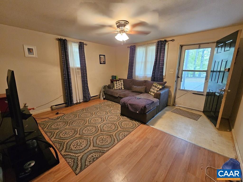 2626 TROUBLESOME CREEK RD, DILLWYN, Virginia 23936, ,Residential,2626 TROUBLESOME CREEK RD,664385 MLS # 664385