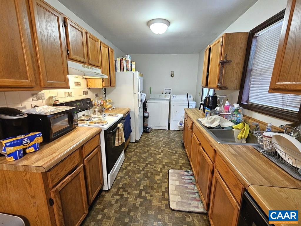 2626 TROUBLESOME CREEK RD, DILLWYN, Virginia 23936, ,Residential,2626 TROUBLESOME CREEK RD,664385 MLS # 664385