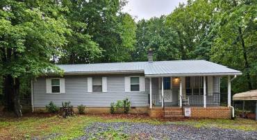 2626 TROUBLESOME CREEK RD, DILLWYN, Virginia 23936, ,Residential,2626 TROUBLESOME CREEK RD,664385 MLS # 664385