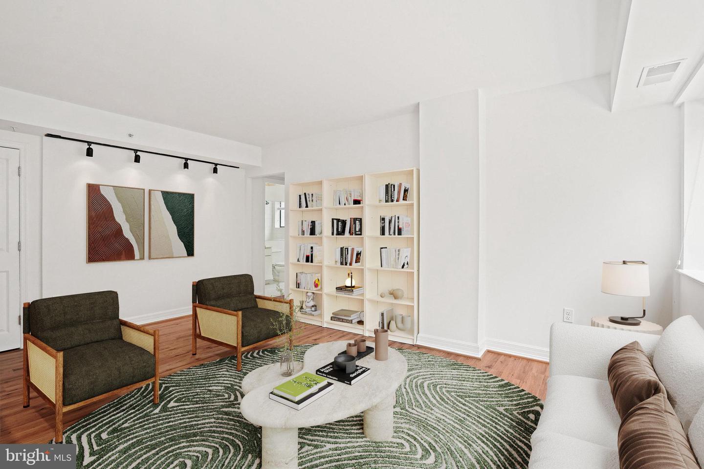 1225 13TH ST NW #306, WASHINGTON, District Of Columbia 20005, 1 Bedroom Bedrooms, ,1 BathroomBathrooms,Residential,For sale,1225 13TH ST NW #306,DCDC2191194 MLS # DCDC2191194