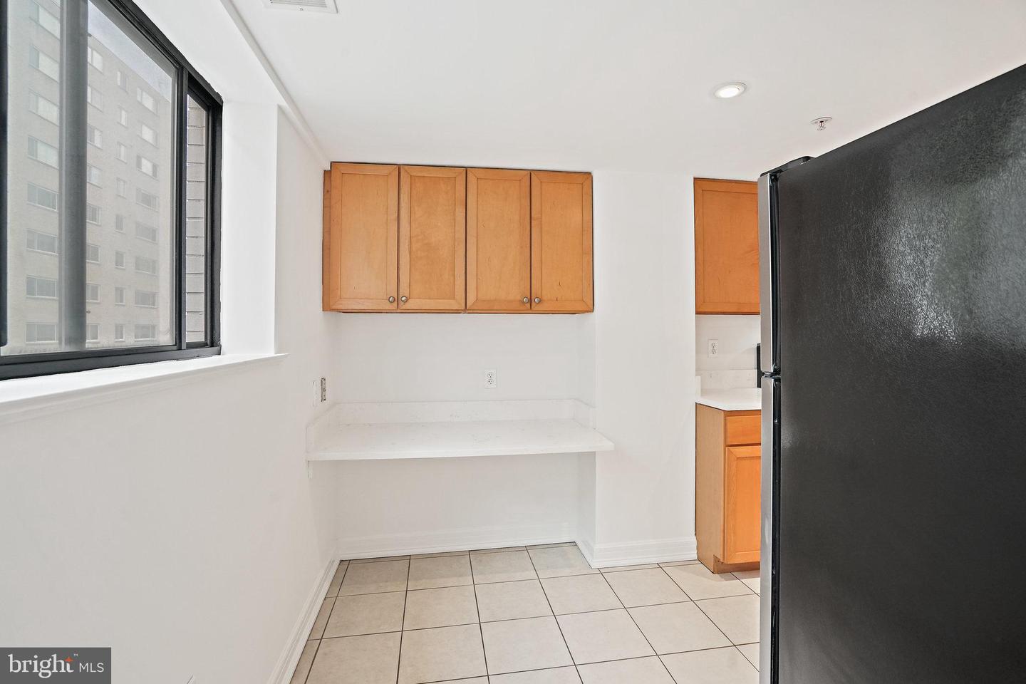 1225 13TH ST NW #306, WASHINGTON, District Of Columbia 20005, 1 Bedroom Bedrooms, ,1 BathroomBathrooms,Residential,For sale,1225 13TH ST NW #306,DCDC2191194 MLS # DCDC2191194