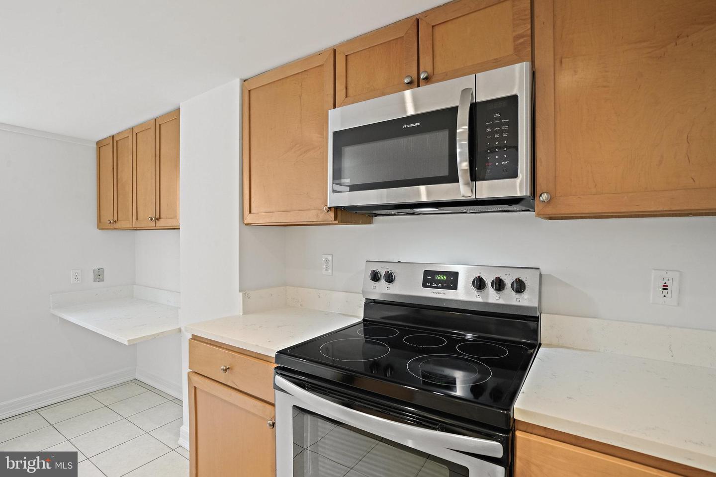 1225 13TH ST NW #306, WASHINGTON, District Of Columbia 20005, 1 Bedroom Bedrooms, ,1 BathroomBathrooms,Residential,For sale,1225 13TH ST NW #306,DCDC2191194 MLS # DCDC2191194