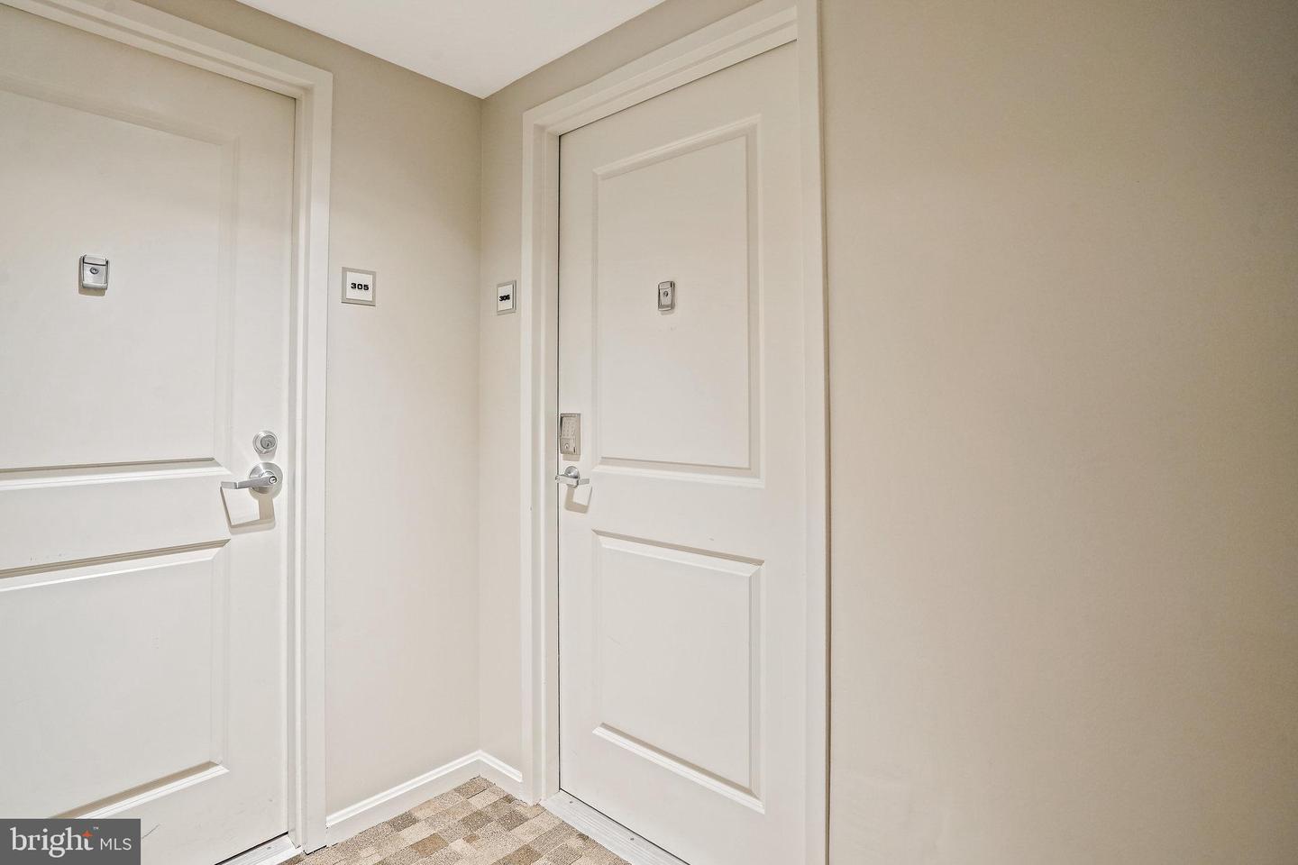 1225 13TH ST NW #306, WASHINGTON, District Of Columbia 20005, 1 Bedroom Bedrooms, ,1 BathroomBathrooms,Residential,For sale,1225 13TH ST NW #306,DCDC2191194 MLS # DCDC2191194