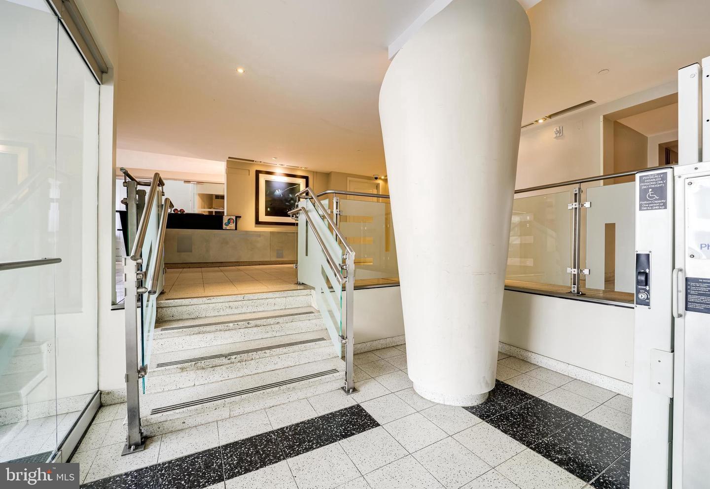 1225 13TH ST NW #306, WASHINGTON, District Of Columbia 20005, 1 Bedroom Bedrooms, ,1 BathroomBathrooms,Residential,For sale,1225 13TH ST NW #306,DCDC2191194 MLS # DCDC2191194
