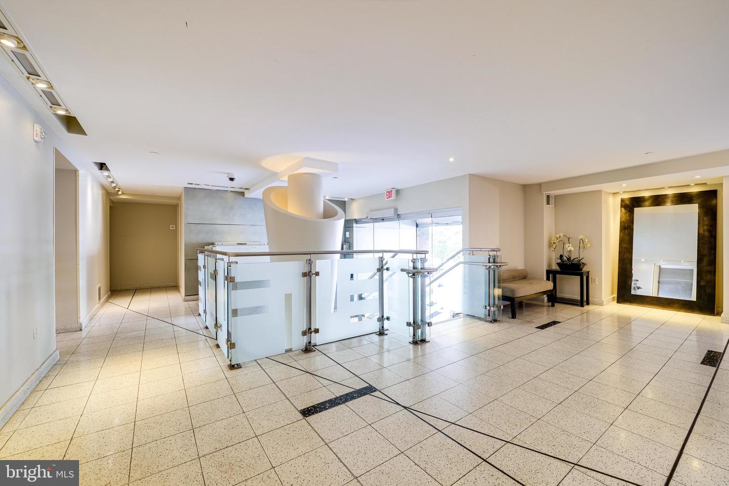 1225 13TH ST NW #306, WASHINGTON, District Of Columbia 20005, 1 Bedroom Bedrooms, ,1 BathroomBathrooms,Residential,For sale,1225 13TH ST NW #306,DCDC2191194 MLS # DCDC2191194