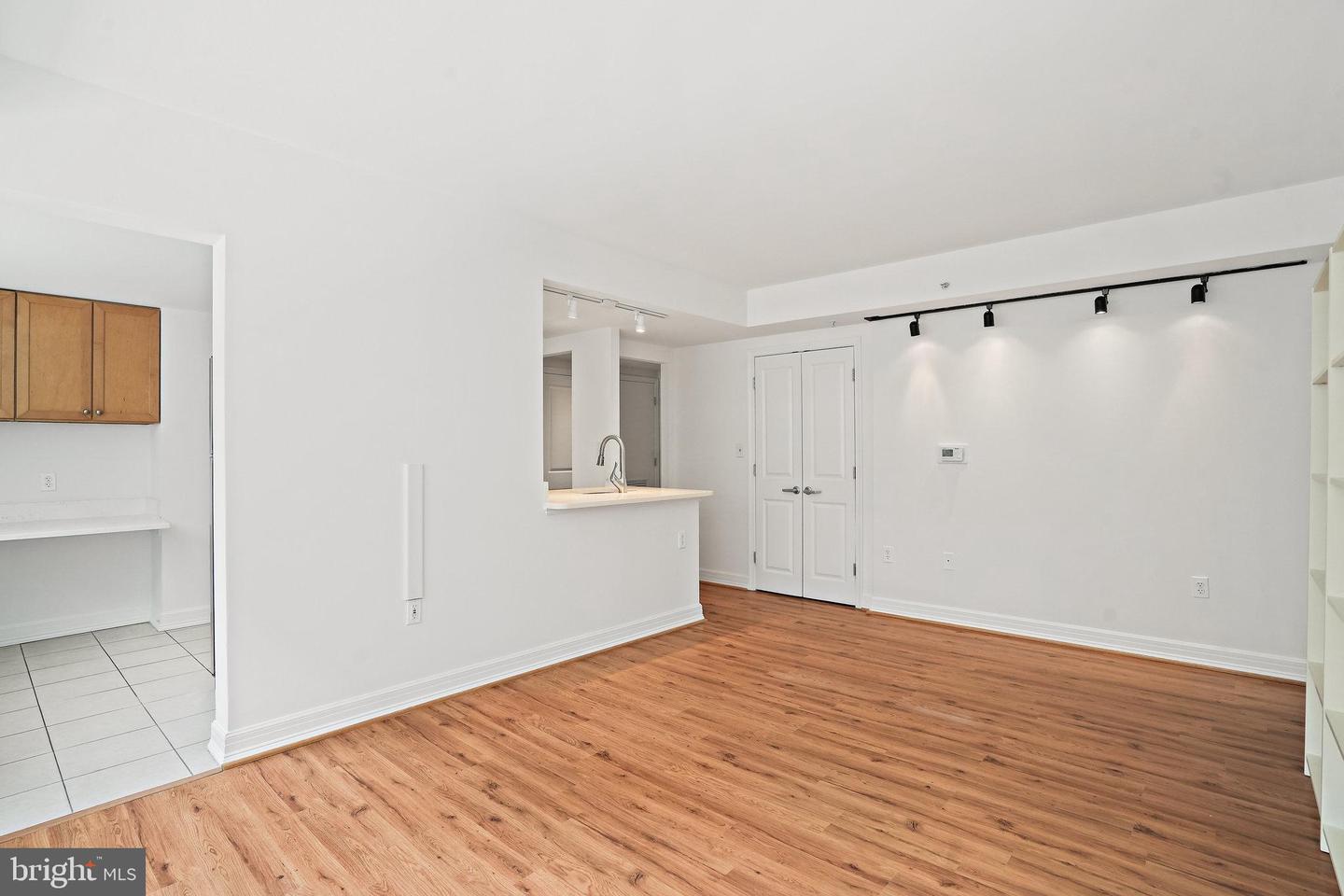 1225 13TH ST NW #306, WASHINGTON, District Of Columbia 20005, 1 Bedroom Bedrooms, ,1 BathroomBathrooms,Residential,For sale,1225 13TH ST NW #306,DCDC2191194 MLS # DCDC2191194