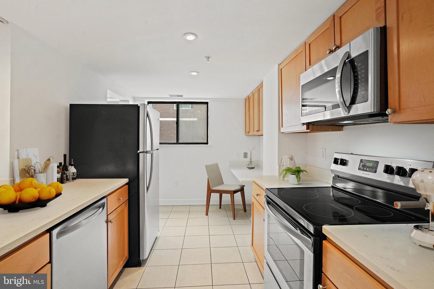 1225 13TH ST NW #306, WASHINGTON, District Of Columbia 20005, 1 Bedroom Bedrooms, ,1 BathroomBathrooms,Residential,For sale,1225 13TH ST NW #306,DCDC2191194 MLS # DCDC2191194