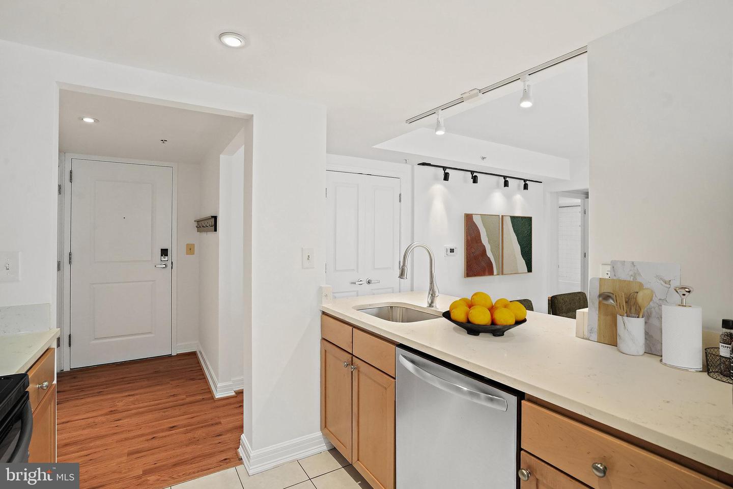 1225 13TH ST NW #306, WASHINGTON, District Of Columbia 20005, 1 Bedroom Bedrooms, ,1 BathroomBathrooms,Residential,For sale,1225 13TH ST NW #306,DCDC2191194 MLS # DCDC2191194