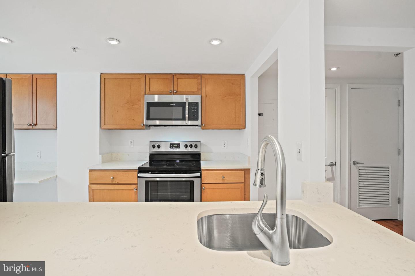 1225 13TH ST NW #306, WASHINGTON, District Of Columbia 20005, 1 Bedroom Bedrooms, ,1 BathroomBathrooms,Residential,For sale,1225 13TH ST NW #306,DCDC2191194 MLS # DCDC2191194