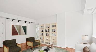 1225 13TH ST NW #306, WASHINGTON, District Of Columbia 20005, 1 Bedroom Bedrooms, ,1 BathroomBathrooms,Residential,For sale,1225 13TH ST NW #306,DCDC2191194 MLS # DCDC2191194