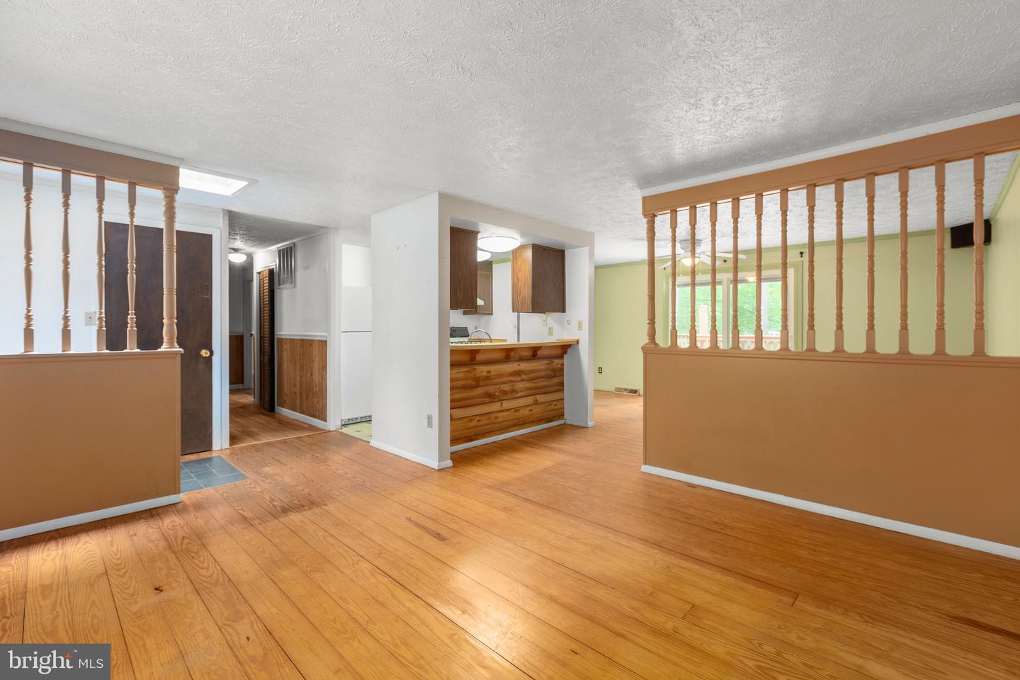 6000 HARTS RUN, SPOTSYLVANIA, Virginia 22551, 3 Bedrooms Bedrooms, ,2 BathroomsBathrooms,Farm,For sale,6000 HARTS RUN,VASP2033000 MLS # VASP2033000