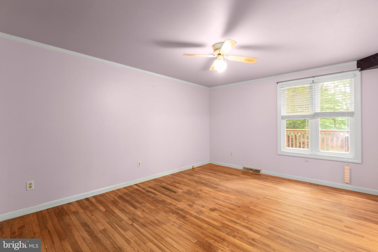 6000 HARTS RUN, SPOTSYLVANIA, Virginia 22551, 3 Bedrooms Bedrooms, ,2 BathroomsBathrooms,Farm,For sale,6000 HARTS RUN,VASP2033000 MLS # VASP2033000