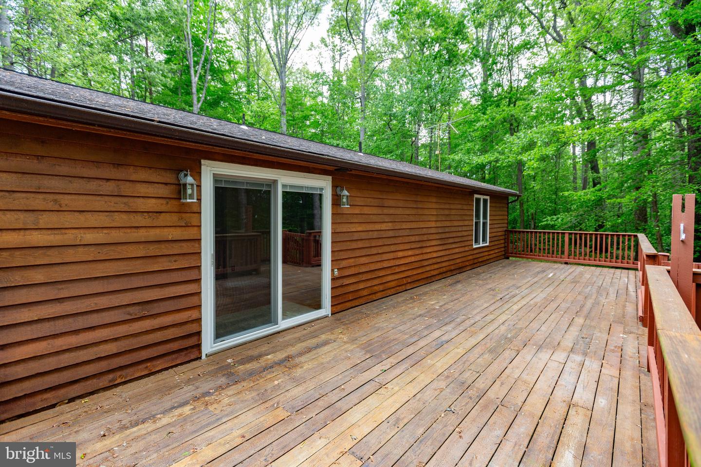 6000 HARTS RUN, SPOTSYLVANIA, Virginia 22551, 3 Bedrooms Bedrooms, ,2 BathroomsBathrooms,Farm,For sale,6000 HARTS RUN,VASP2033000 MLS # VASP2033000