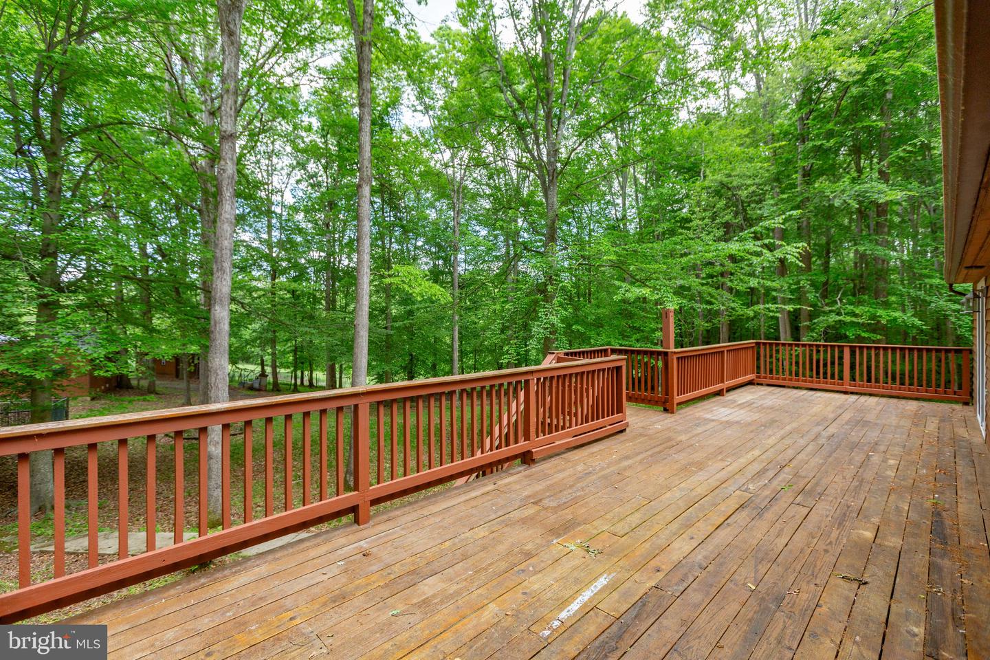 6000 HARTS RUN, SPOTSYLVANIA, Virginia 22551, 3 Bedrooms Bedrooms, ,2 BathroomsBathrooms,Farm,For sale,6000 HARTS RUN,VASP2033000 MLS # VASP2033000