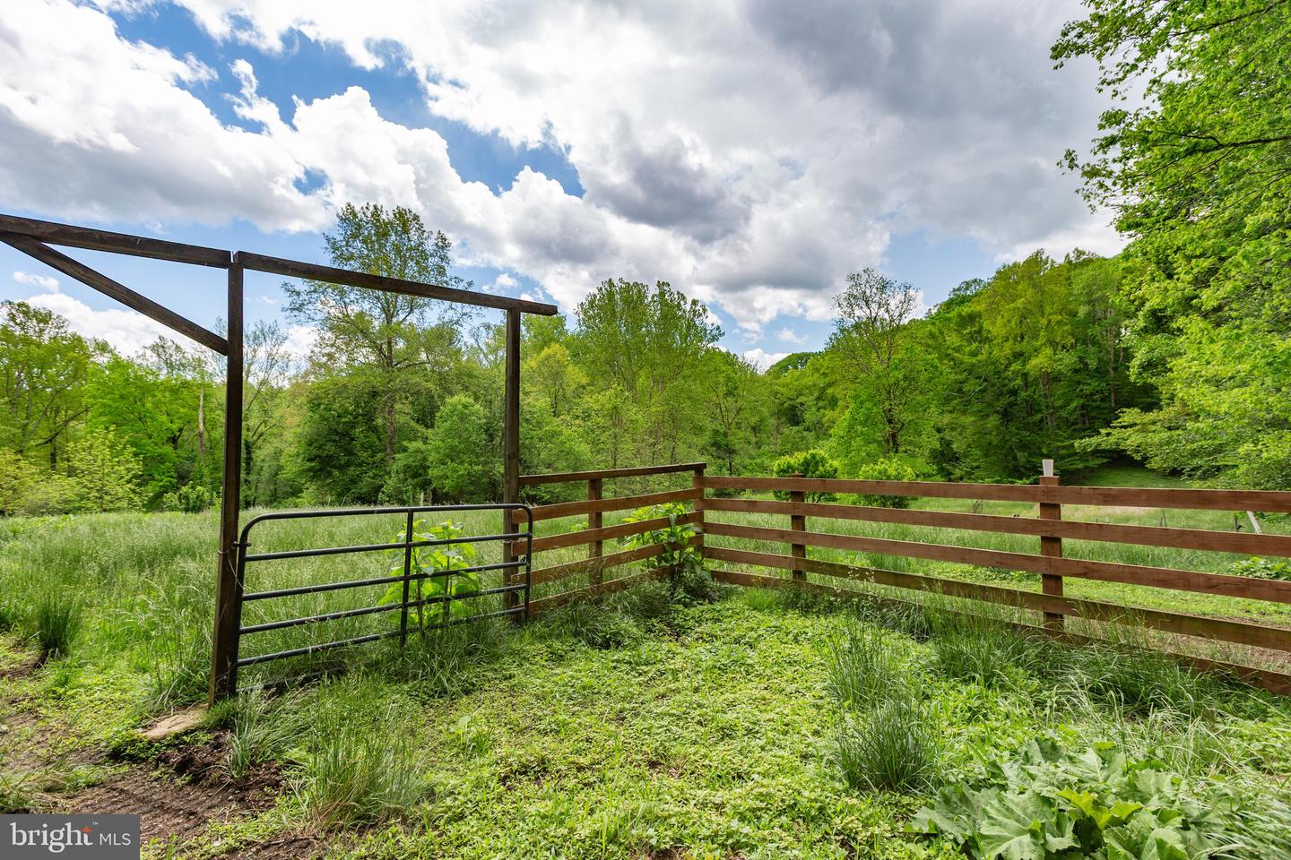 6000 HARTS RUN, SPOTSYLVANIA, Virginia 22551, 3 Bedrooms Bedrooms, ,2 BathroomsBathrooms,Farm,For sale,6000 HARTS RUN,VASP2033000 MLS # VASP2033000