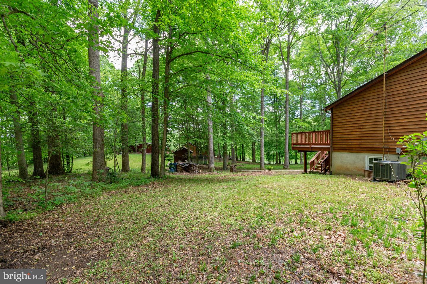 6000 HARTS RUN, SPOTSYLVANIA, Virginia 22551, 3 Bedrooms Bedrooms, ,2 BathroomsBathrooms,Farm,For sale,6000 HARTS RUN,VASP2033000 MLS # VASP2033000
