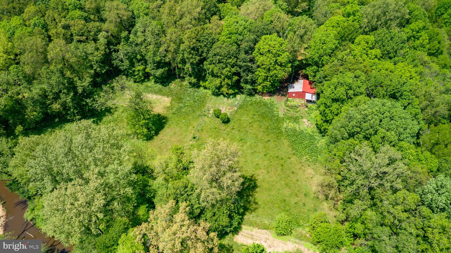 6000 HARTS RUN, SPOTSYLVANIA, Virginia 22551, 3 Bedrooms Bedrooms, ,2 BathroomsBathrooms,Farm,For sale,6000 HARTS RUN,VASP2033000 MLS # VASP2033000