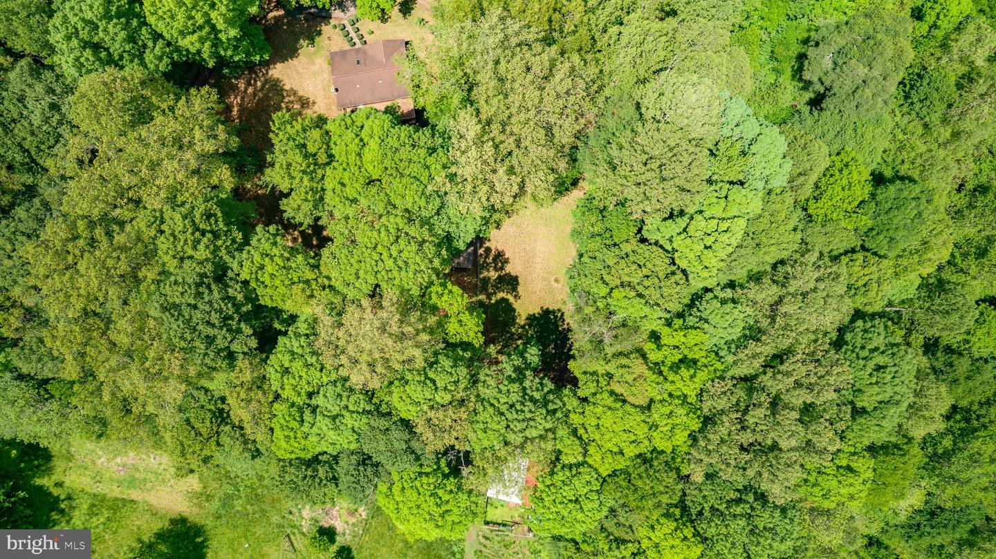 6000 HARTS RUN, SPOTSYLVANIA, Virginia 22551, 3 Bedrooms Bedrooms, ,2 BathroomsBathrooms,Farm,For sale,6000 HARTS RUN,VASP2033000 MLS # VASP2033000