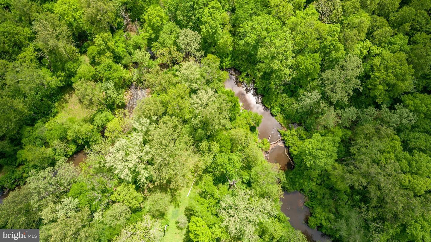 6000 HARTS RUN, SPOTSYLVANIA, Virginia 22551, 3 Bedrooms Bedrooms, ,2 BathroomsBathrooms,Farm,For sale,6000 HARTS RUN,VASP2033000 MLS # VASP2033000