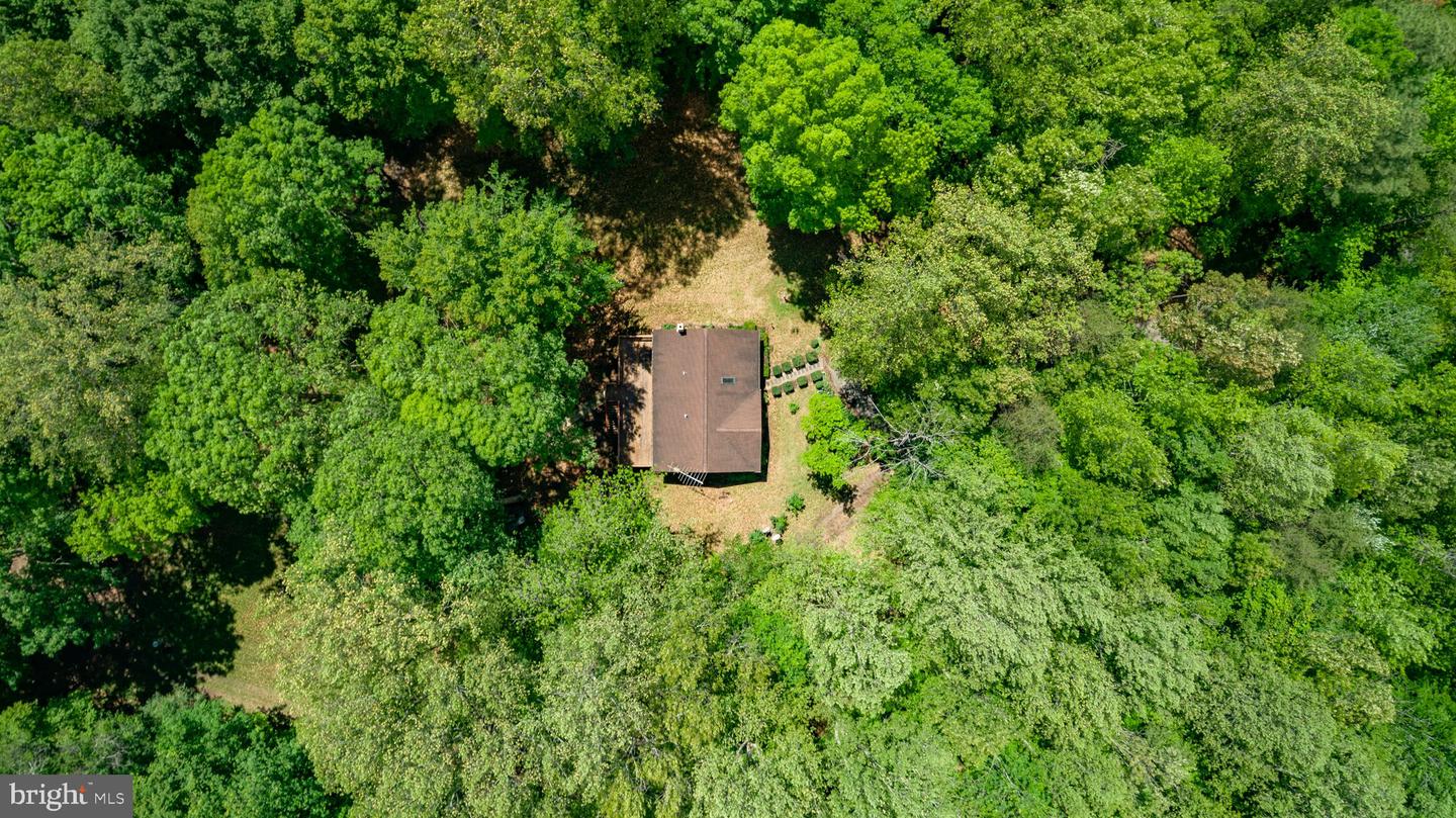 6000 HARTS RUN, SPOTSYLVANIA, Virginia 22551, 3 Bedrooms Bedrooms, ,2 BathroomsBathrooms,Farm,For sale,6000 HARTS RUN,VASP2033000 MLS # VASP2033000