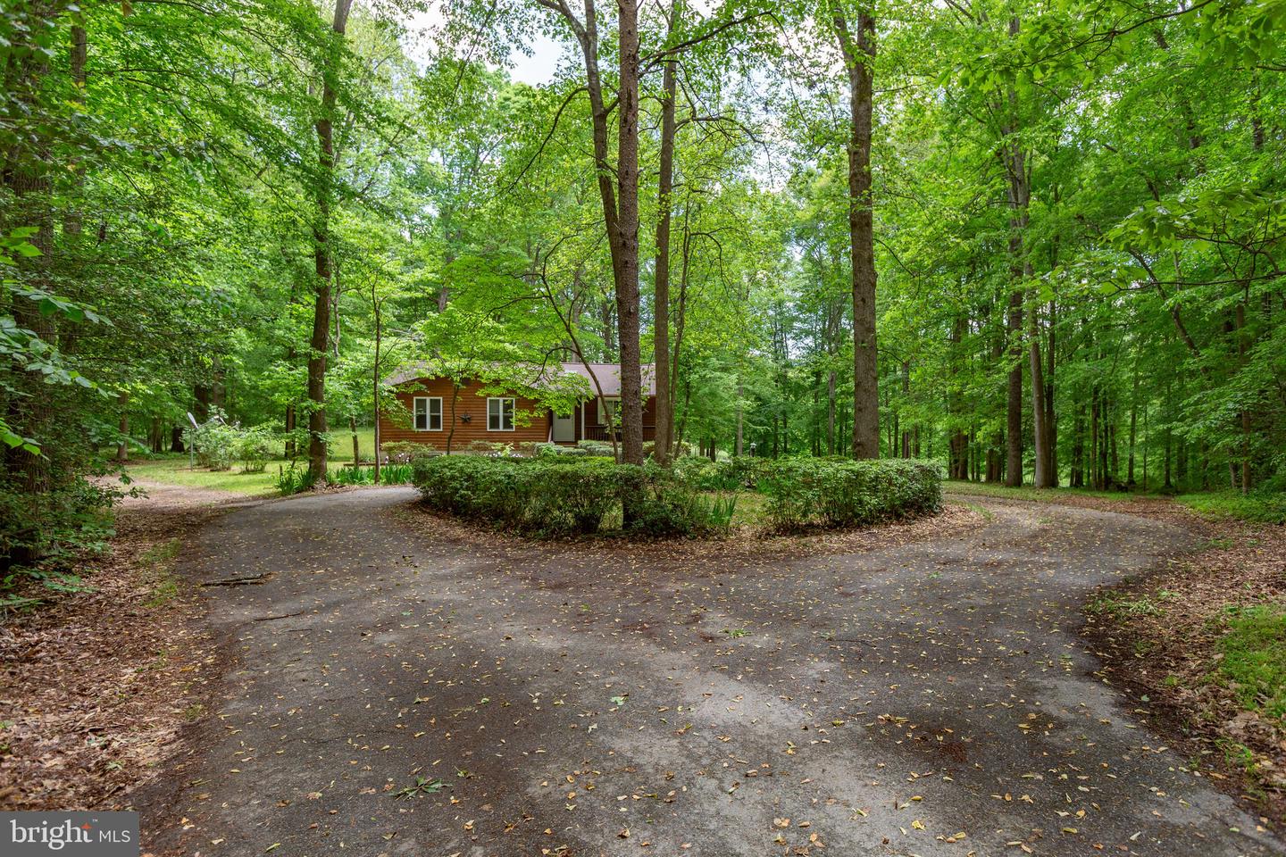 6000 HARTS RUN, SPOTSYLVANIA, Virginia 22551, 3 Bedrooms Bedrooms, ,2 BathroomsBathrooms,Farm,For sale,6000 HARTS RUN,VASP2033000 MLS # VASP2033000