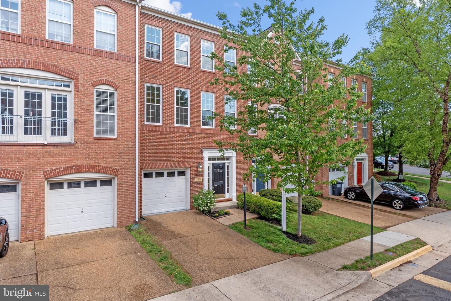 13604 RED SQUIRREL WAY, HERNDON, Virginia 20171, 3 Bedrooms Bedrooms, ,2 BathroomsBathrooms,Residential,For sale,13604 RED SQUIRREL WAY,VAFX2229882 MLS # VAFX2229882