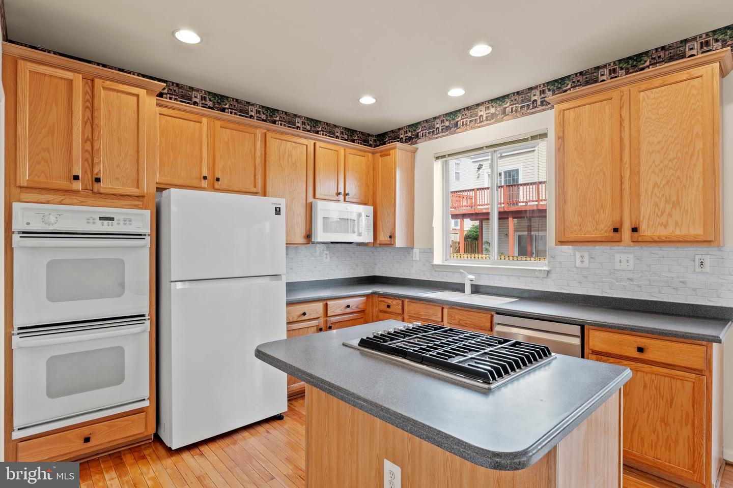 13604 RED SQUIRREL WAY, HERNDON, Virginia 20171, 3 Bedrooms Bedrooms, ,2 BathroomsBathrooms,Residential,For sale,13604 RED SQUIRREL WAY,VAFX2229882 MLS # VAFX2229882