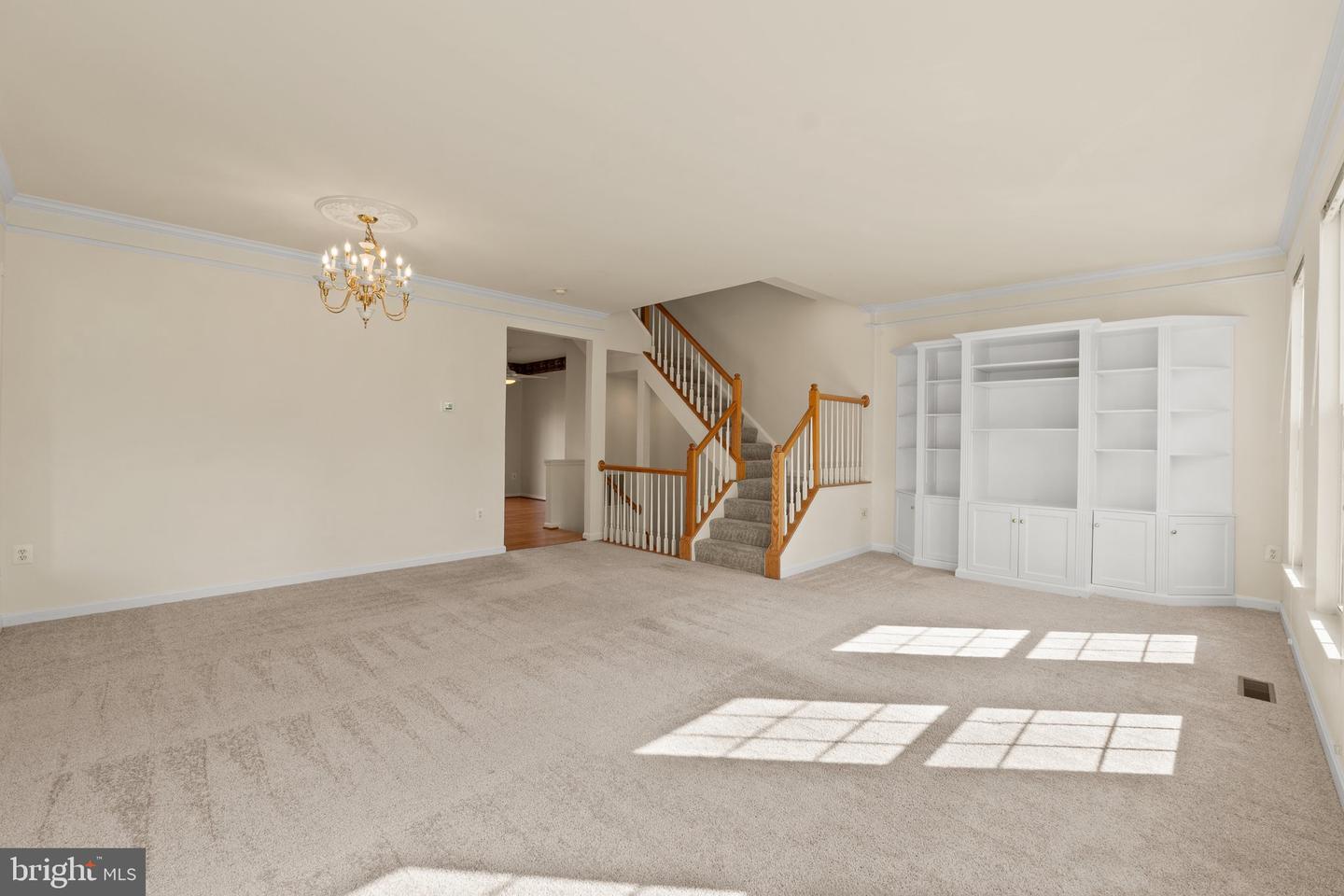 13604 RED SQUIRREL WAY, HERNDON, Virginia 20171, 3 Bedrooms Bedrooms, ,2 BathroomsBathrooms,Residential,For sale,13604 RED SQUIRREL WAY,VAFX2229882 MLS # VAFX2229882